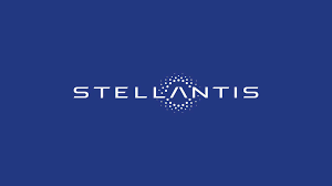 Stellantis