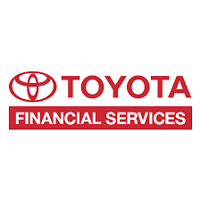 Toyota Financial Services