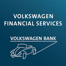 Volkswagen Financial Services