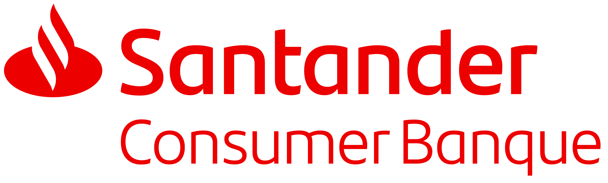 Santander Consumer Banque